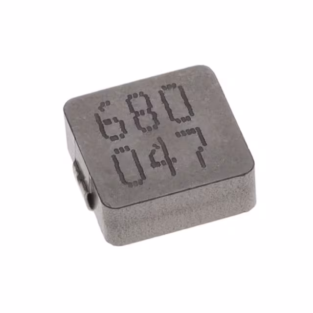 104CDMCCDS-680MC Sumida America Components Inc.  Induttori fissi